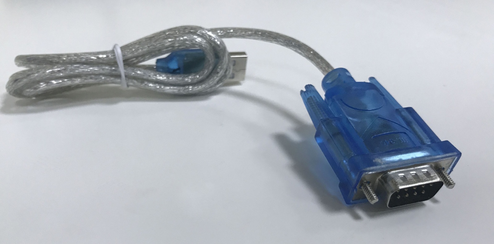 Наведение видеокамеры за 30 минут. Отсчет пошел - 13 Наведение видеокамеры за 30 минут. Отсчет пошел - 13