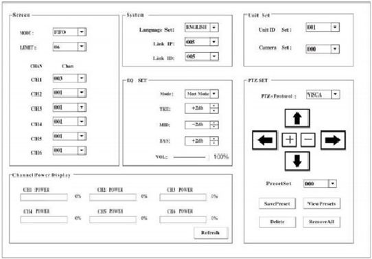 Наведение видеокамеры за 30 минут. Отсчет пошел - 14 Наведение видеокамеры за 30 минут. Отсчет пошел - 14