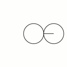 Наведение видеокамеры за 30 минут. Отсчет пошел - 2 Наведение видеокамеры за 30 минут. Отсчет пошел - 2