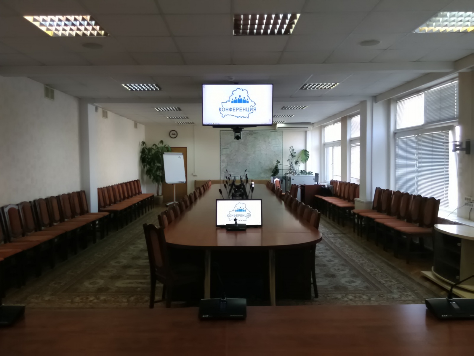 Наведение видеокамеры за 30 минут. Отсчет пошел - 4 Наведение видеокамеры за 30 минут. Отсчет пошел - 4