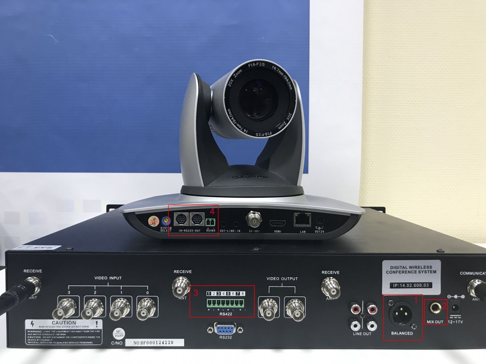 Наведение видеокамеры за 30 минут. Отсчет пошел - 5 Наведение видеокамеры за 30 минут. Отсчет пошел - 5