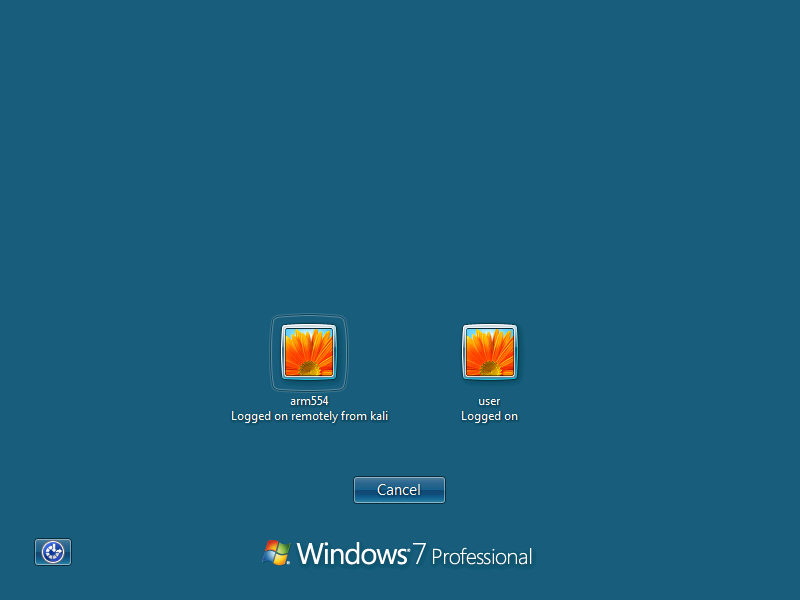 Пентест-лаборатория «Pentestit Test lab v.11» — полное прохождение - 22 Пентест-лаборатория «Pentestit Test lab v.11» — полное прохождение - 22