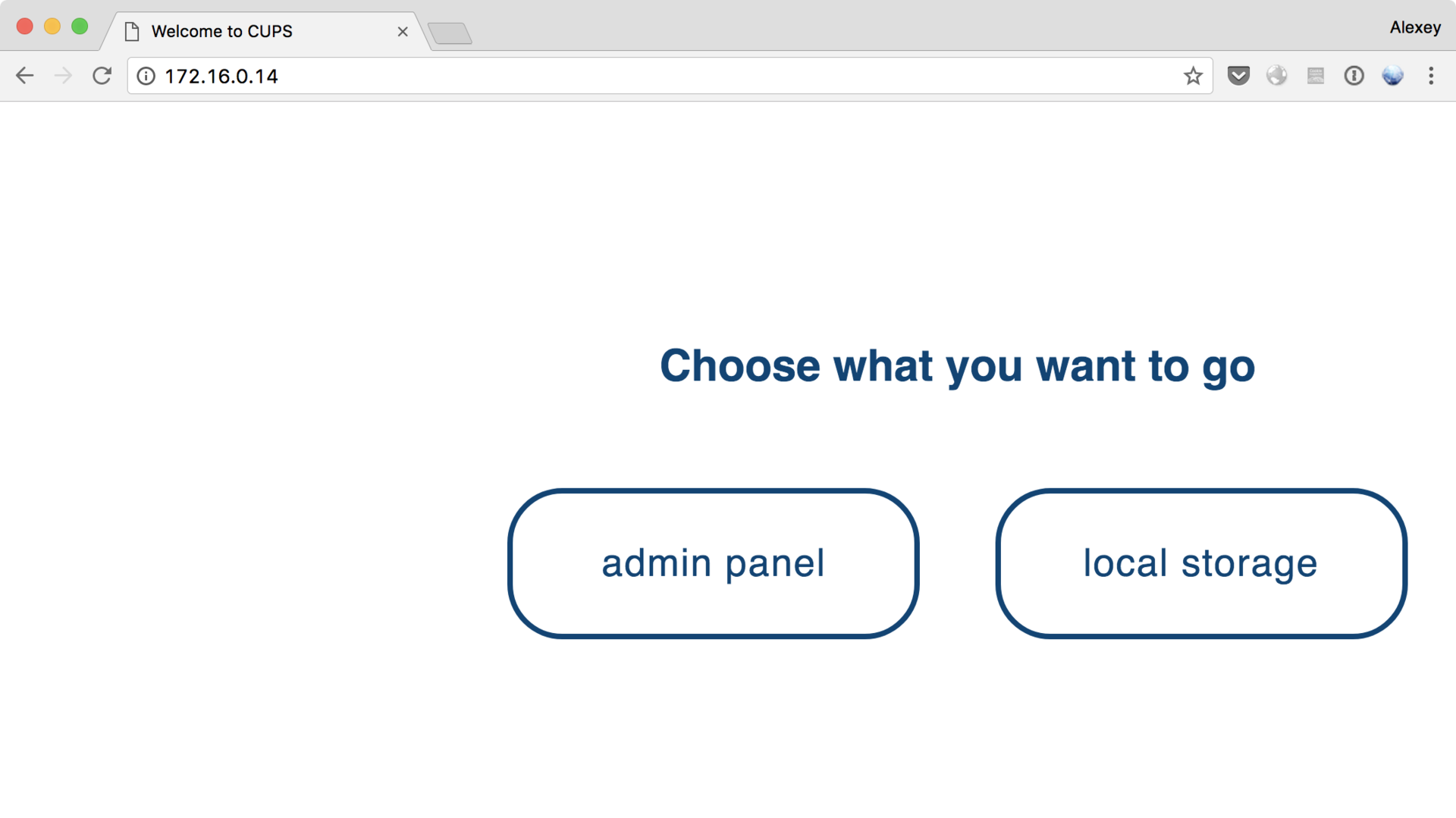 Пентест-лаборатория «Pentestit Test lab v.11» — полное прохождение - 31 Пентест-лаборатория «Pentestit Test lab v.11» — полное прохождение - 31