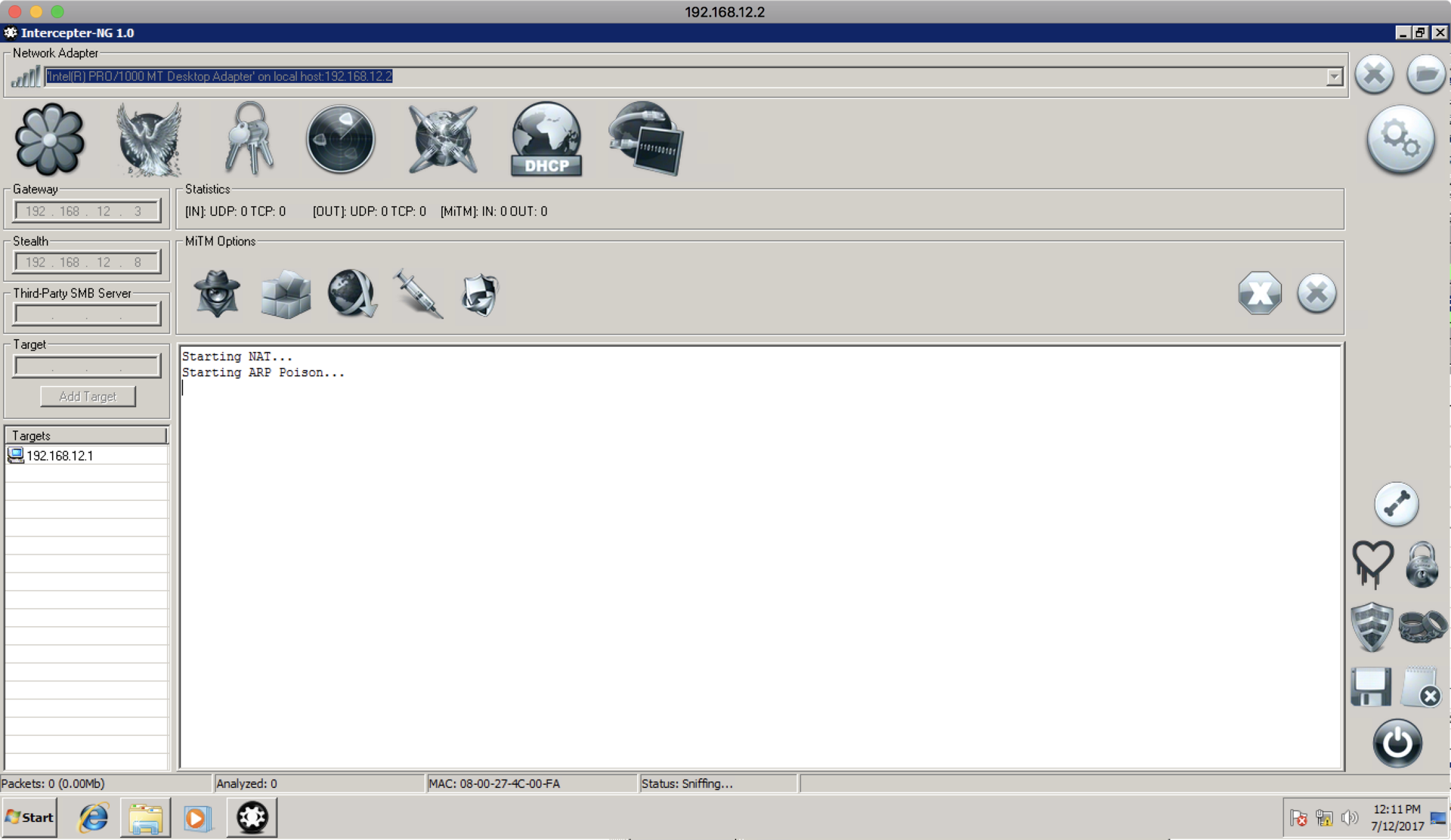 Пентест-лаборатория «Pentestit Test lab v.11» — полное прохождение - 39 Пентест-лаборатория «Pentestit Test lab v.11» — полное прохождение - 39