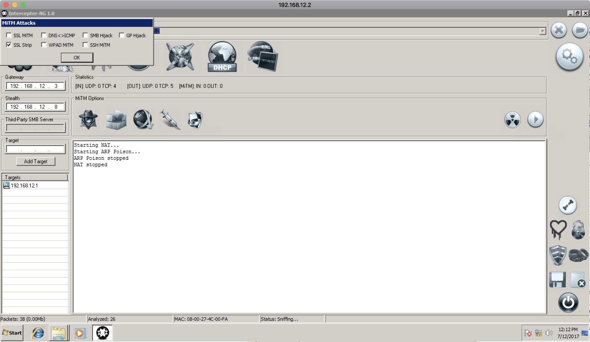 Пентест-лаборатория «Pentestit Test lab v.11» — полное прохождение - 41 Пентест-лаборатория «Pentestit Test lab v.11» — полное прохождение - 41