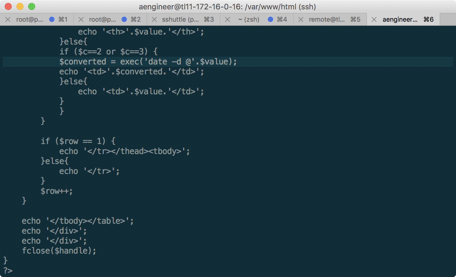 Пентест-лаборатория «Pentestit Test lab v.11» — полное прохождение - 63 Пентест-лаборатория «Pentestit Test lab v.11» — полное прохождение - 63