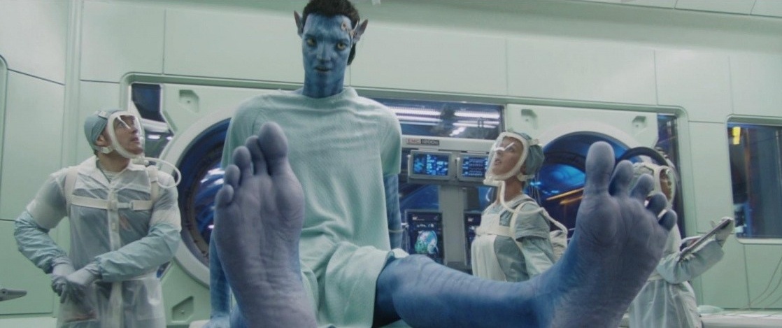 ES8: основные новшества - 1 image