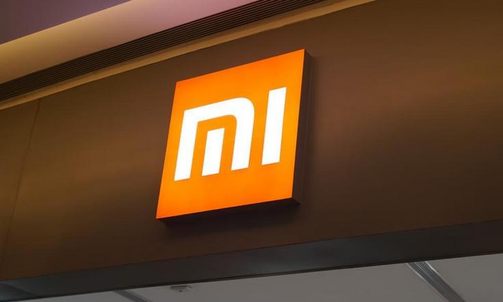 Xiaomi откроет 1000 фирменных магазинов за пределами Китая