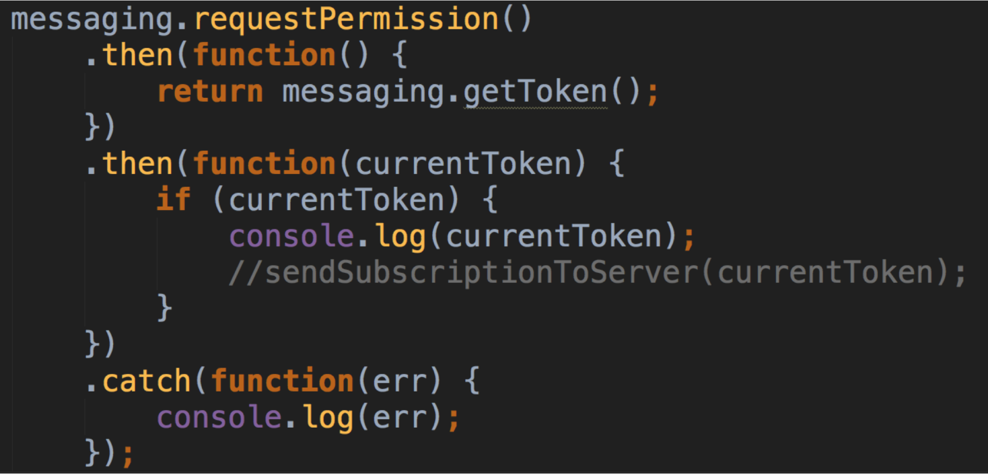Как сделать сложное простым. История создания «Проекта1917» - 11 image