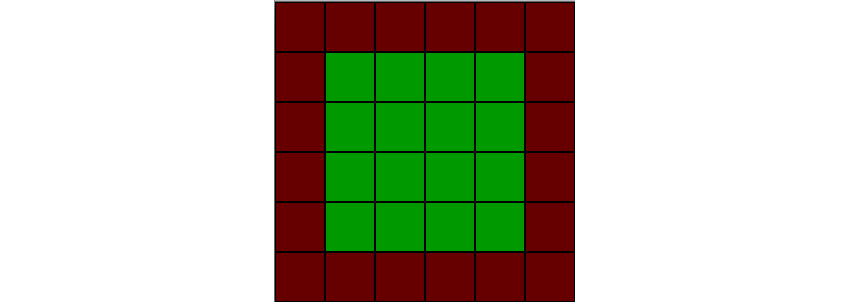 Как создаются изометрические миры - 3 Как создаются изометрические миры - 3