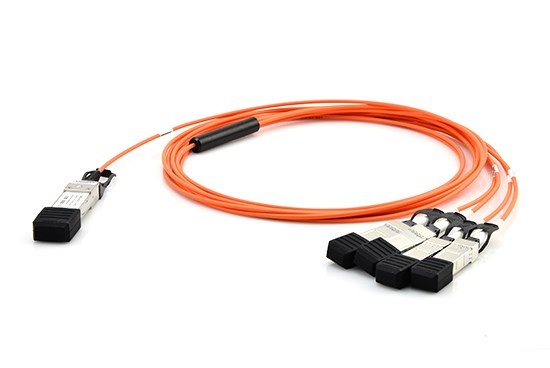 Подготовка IT-инфраструктуры иностранного банка для переезда информационных систем в Россию - 8 Подготовка IT-инфраструктуры иностранного банка для переезда информационных систем в Россию - 8