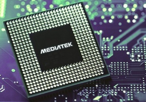 MediaTek нарастит выручку за счёт SoC для умных АС