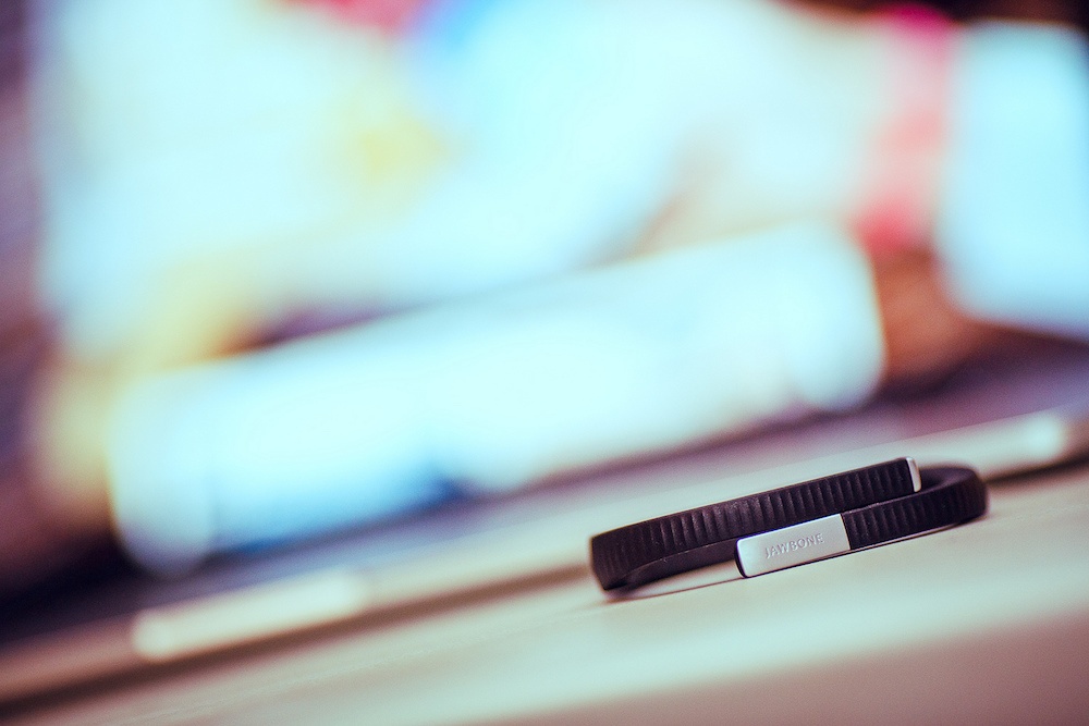 «Плохие новости»: сокращения в SoundCloud и ликвидация Jawbone - 2 «Плохие новости»: сокращения в SoundCloud и ликвидация Jawbone - 2