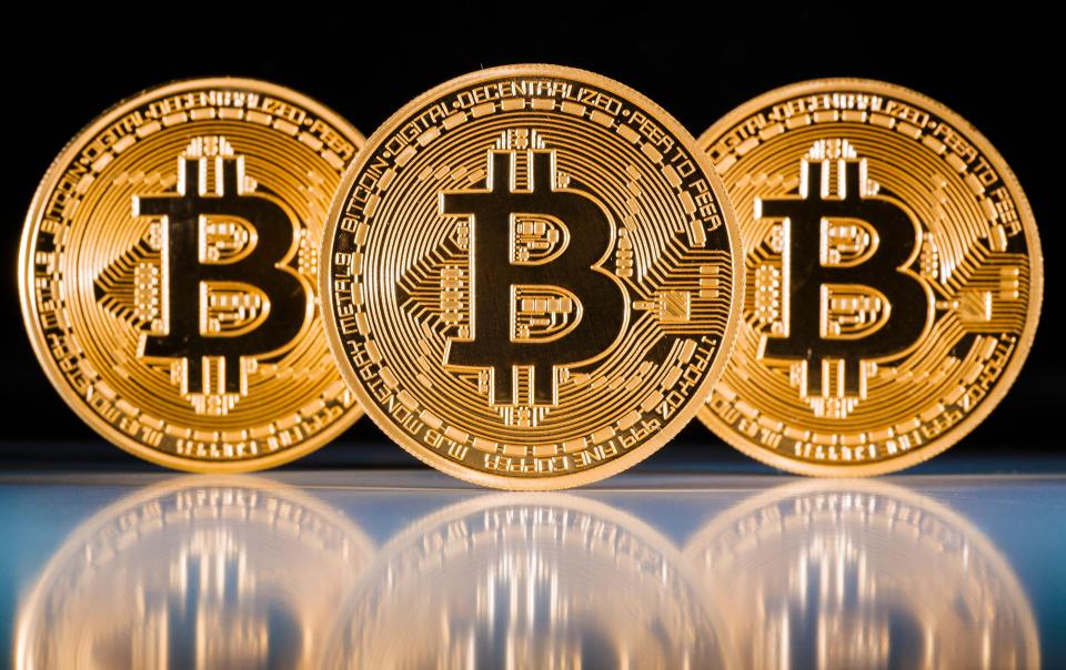 С 1 августа Bitcoin может разделиться на две или больше версий - 2
