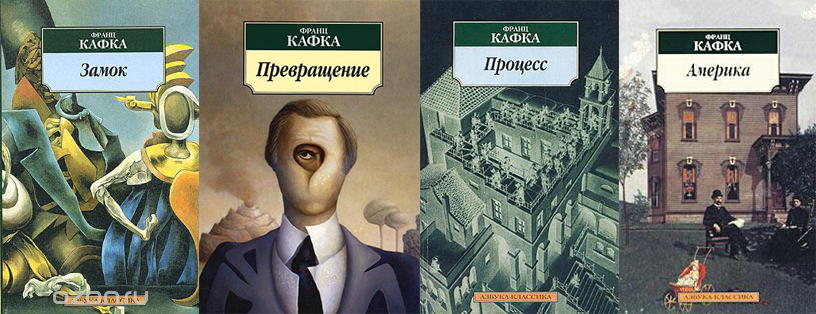 Семантика exactly-once в Apache Kafka - 1 Семантика exactly-once в Apache Kafka - 1