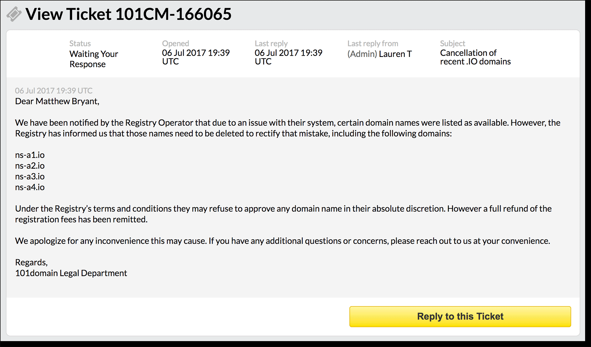 However although moreover therefore. Разница между although и however. However синонимы на английском. Схема производства синтетического бензина в фашистской германии. Is however available to the.