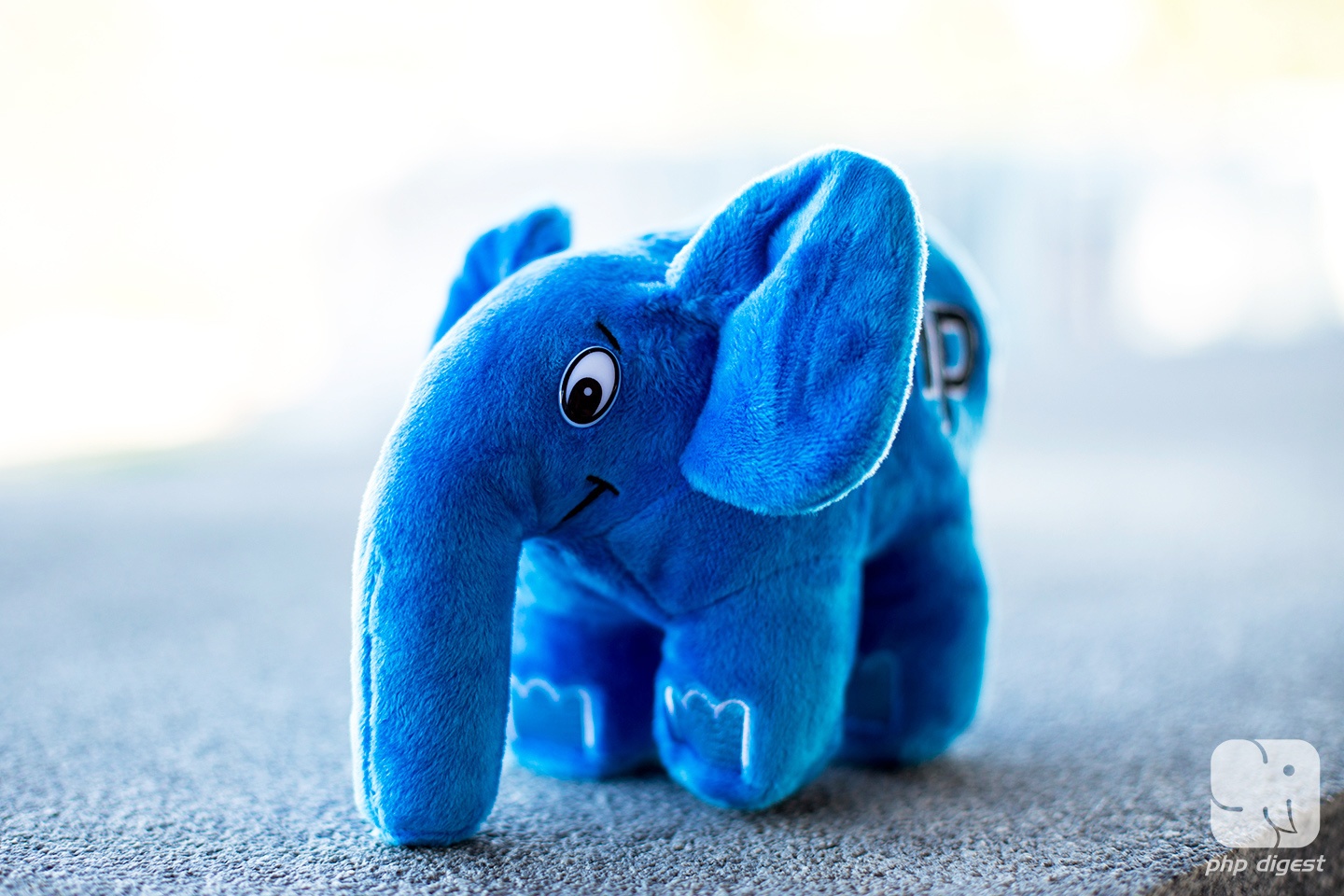 PHP-Дайджест № 112 – свежие новости, материалы и инструменты (26 июня – 16 июля 2017) - 1