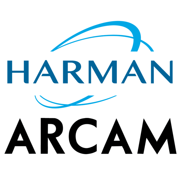 Harman приобрела британскую компанию Arcam, технологии которой могут использовать в умной АС Samsung Vega