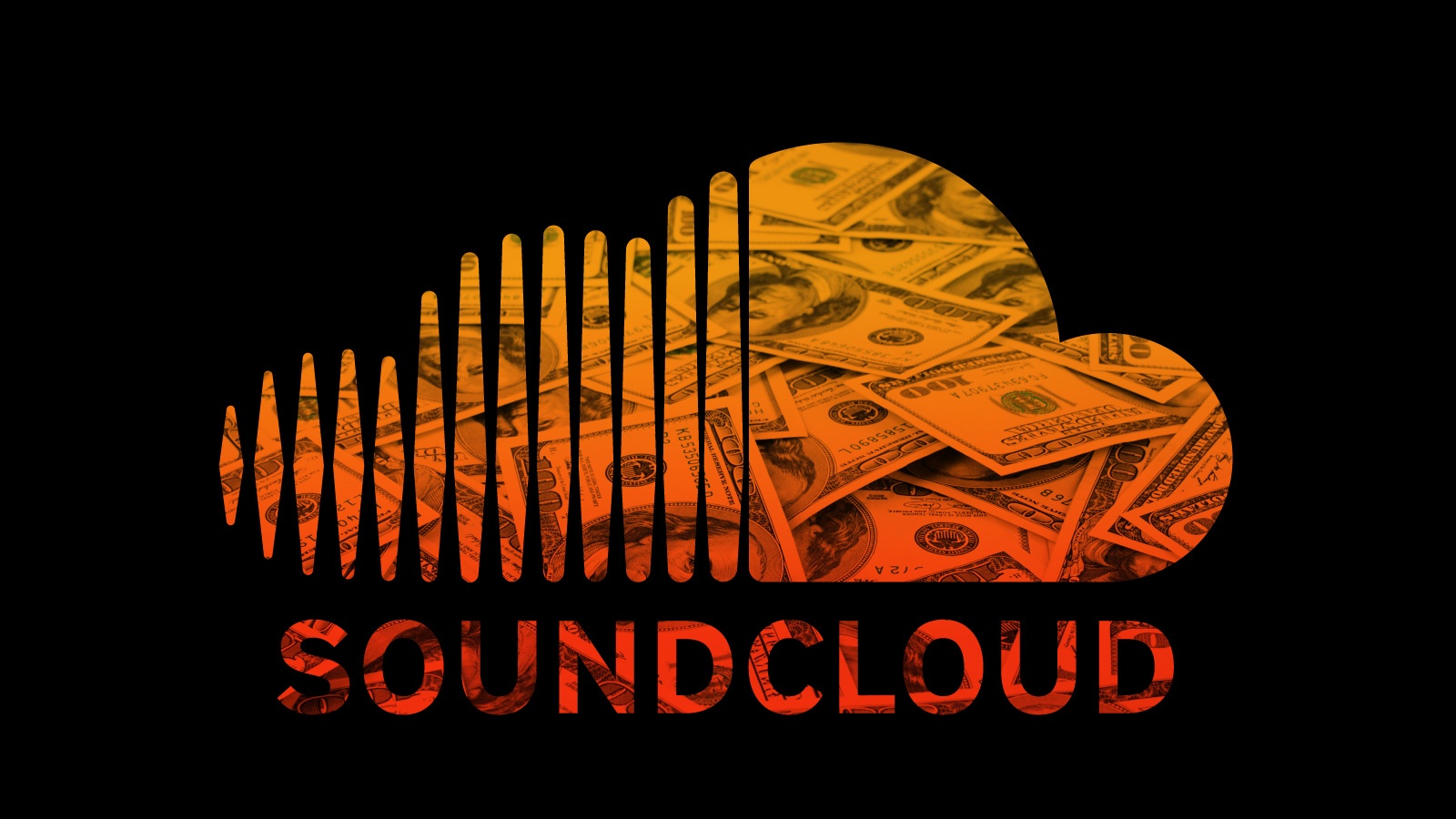 SoundCloud под угрозой закрытия, добровольцы собираются создать архивную копию всех файлов сервиса - 1