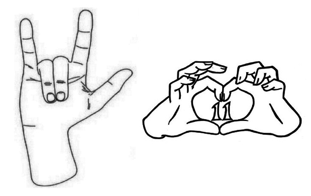 Интеллектуальная собственность для хоббитов: что, как и зачем. И при чем тут хоббиты - 3 Интеллектуальная собственность для хоббитов: что, как и зачем. И при чем тут хоббиты - 3