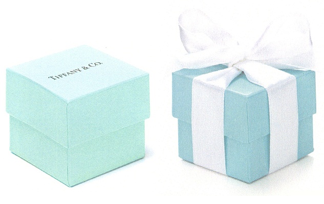 Интеллектуальная собственность для хоббитов: что, как и зачем. И при чем тут хоббиты - 4 Интеллектуальная собственность для хоббитов: что, как и зачем. И при чем тут хоббиты - 4