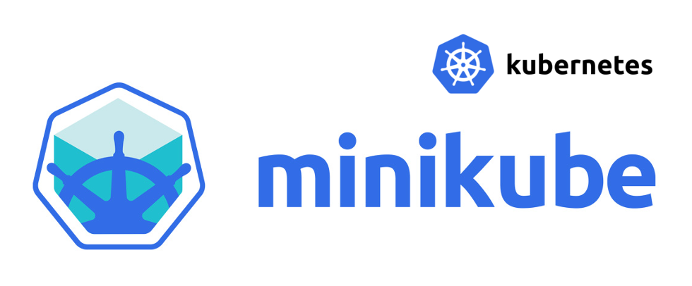 Начало работы в Kubernetes с помощью Minikube - 1 Начало работы в Kubernetes с помощью Minikube - 1