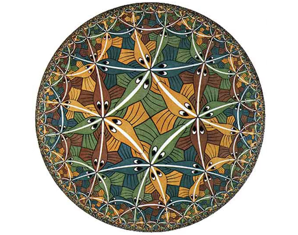 Постквантовая реинкарнация алгоритма Диффи-Хеллмана: вероятное будущее (изогении) - 1 Постквантовая реинкарнация алгоритма Диффи-Хеллмана: вероятное будущее (изогении) - 1