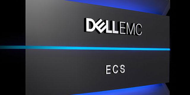 Решения Dell EMC для индустрии медиа и развлечений - 10