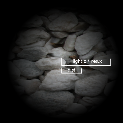 Создание шейдеров - 10 Создание шейдеров - 10