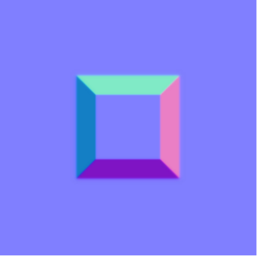 Создание шейдеров - 14 Создание шейдеров - 14