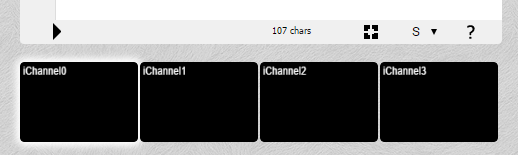 Создание шейдеров - 4 Создание шейдеров - 4