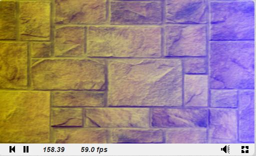 Создание шейдеров - 7 Создание шейдеров - 7