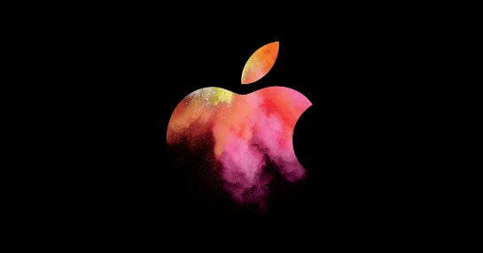 Apple защитит паролем программы и файлы