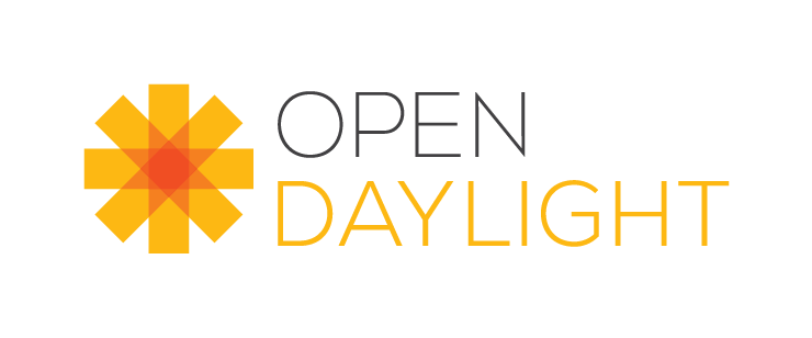 SDN с платформой Red Hat OpenStack: интеграция с OpenDaylight - 1 image