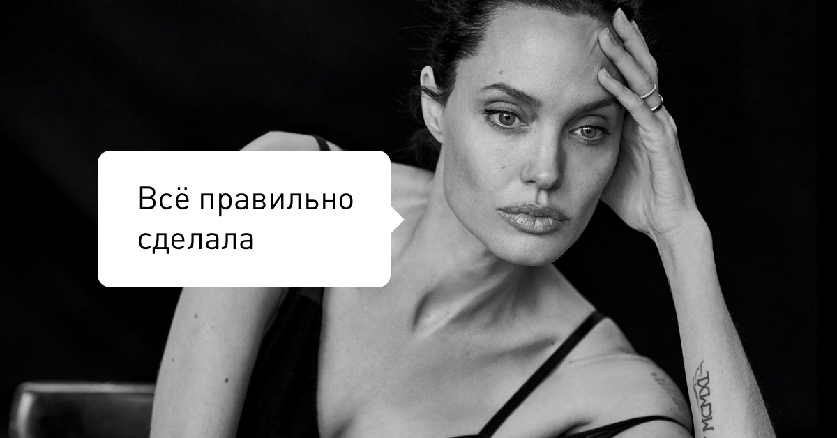 Что за болезнь: рак. Как снизить риски - 1 Что за болезнь: рак. Как снизить риски - 1