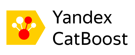 Яндекс открывает технологию машинного обучения CatBoost - 2
