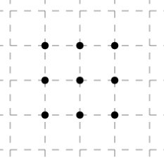 3D Блокчейн. Доказательство на лицо (PoF) - 2