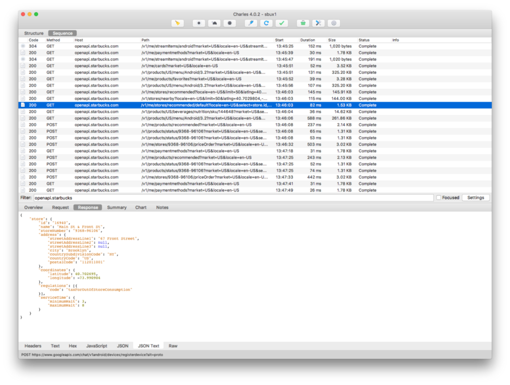 OPENAPI 3.1.0. Ipasolink 200 структура. OPENAPI vs. Handler function for OPENAPI.