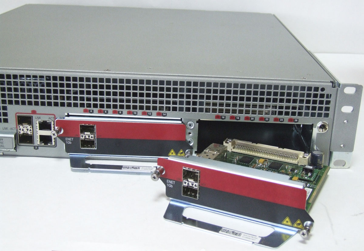 История становления одного интернет-провайдера - 3 image