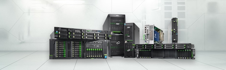 История становления одного интернет-провайдера - 4 image