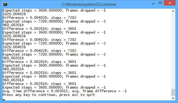 Как EA усложнили нам жизнь, или как мы чинили баг 12-летней давности - 3 image