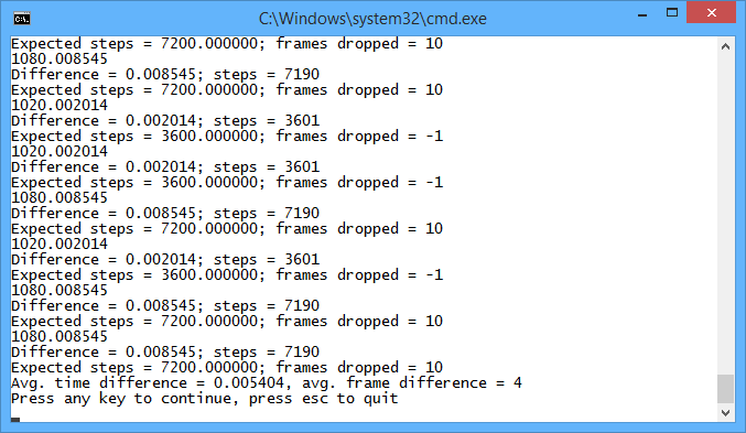 Как EA усложнили нам жизнь, или как мы чинили баг 12-летней давности - 4 image