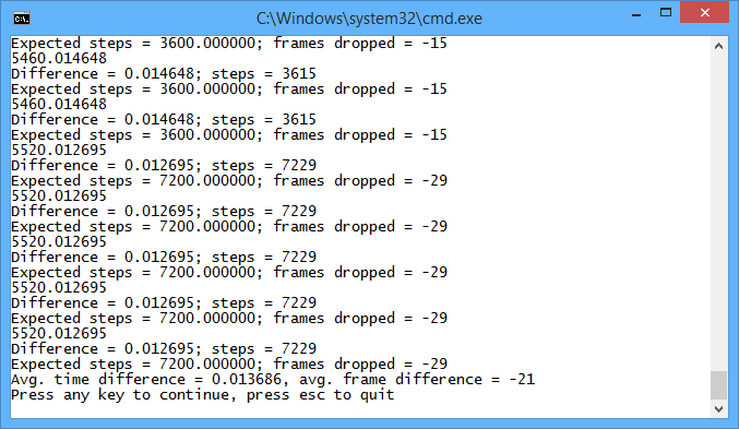 Как EA усложнили нам жизнь, или как мы чинили баг 12-летней давности - 5 image