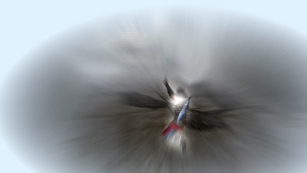 Система перемотки времени в стиле Prince of Persia - 3 Система перемотки времени в стиле Prince of Persia - 3