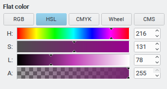 Вы ни черта не понимаете в цветах - 5