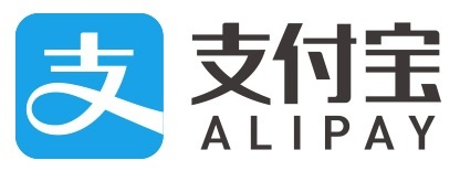 Китайский интернет и софт: о наболевшем - 15 Китайский интернет и софт: о наболевшем - 15