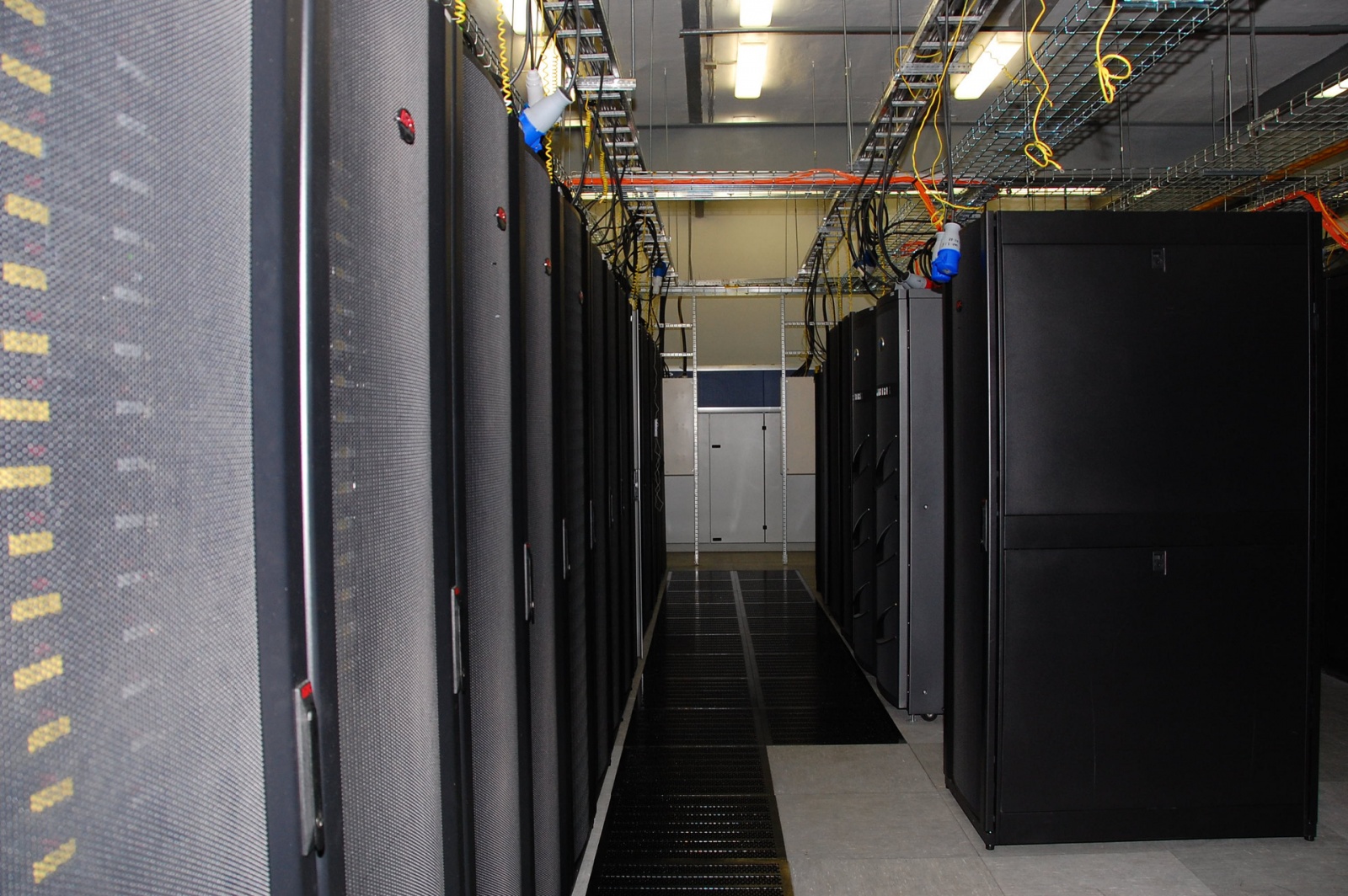 Первый дата центр. Первый дата центр. Цод dataline nord-4. Цод дата центр. Цод б7.