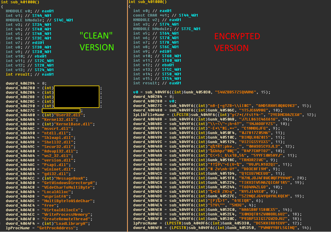 Security Week 29: Как взломать ICO, RCE-баг в десятках миллионах инсталляций, Nukebot пошел в народ - 4 Security Week 29: Как взломать ICO, RCE-баг в десятках миллионах инсталляций, Nukebot пошел в народ - 4