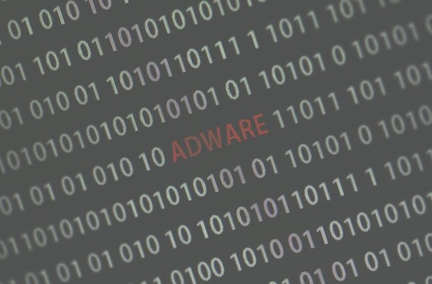 Stantinko: масштабная adware-кампания, действующая с 2012 года - 1