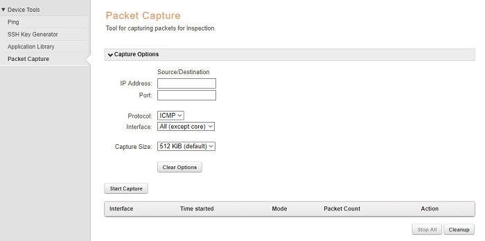 Антивирус на батниках в прошлом ㅡ пришло время сниффера на PowerShell - 6 Антивирус на батниках в прошлом ㅡ пришло время сниффера на PowerShell - 6